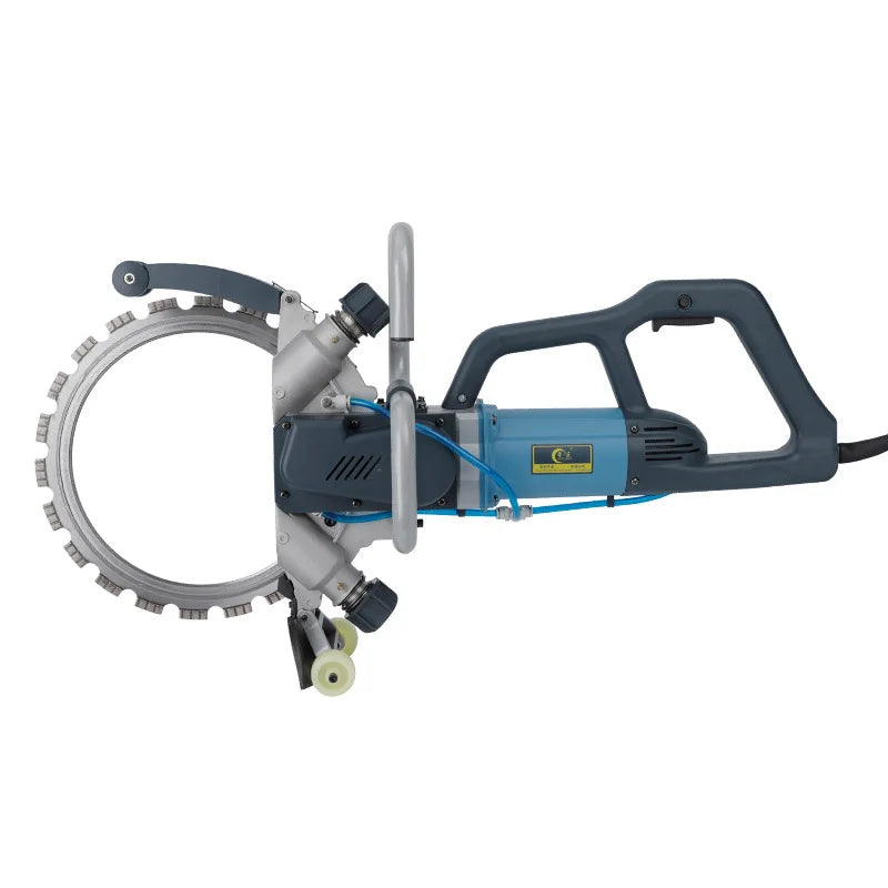 Precision Cut Electric Power Cutter™