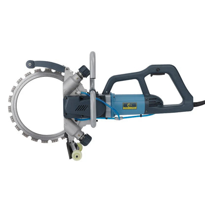 Precision Cut Electric Power Cutter™