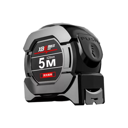 PrecisionPro™ Self-Locking Measuring Tape™